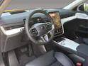Volvo EX90 Twin Performance Ultra AWD