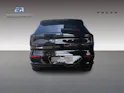 Volvo EX90 Twin Performance Ultra AWD