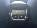 Volvo EX90 Twin Performance Ultra AWD