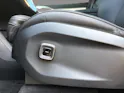 Volvo EX90 Twin Performance Ultra AWD