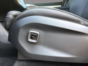 Volvo EX90 Twin Performance Ultra AWD