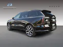 Volvo EX90 Twin Performance Ultra AWD