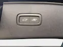 Volvo EX90 Twin Performance Ultra AWD