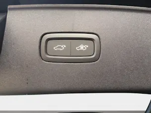 Volvo EX90 Twin Performance Ultra AWD