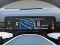 Volvo EX90 Twin Performance Ultra AWD