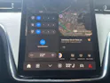 Volvo EX90 Twin Performance Ultra AWD