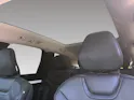 Volvo EX90 Twin Performance Ultra AWD