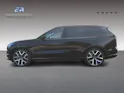 Volvo EX90 Twin Performance Ultra AWD