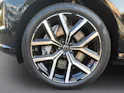 Volvo EX90 Twin Performance Ultra AWD
