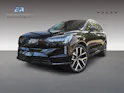 Volvo EX90 Twin Performance Ultra AWD
