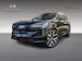 Volvo EX90 Twin Performance Ultra AWD