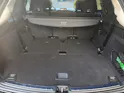 Volvo EX90 Twin Performance Ultra AWD
