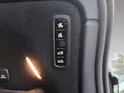 Volvo EX90 Twin Performance Ultra AWD