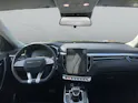 FORTHING 3 1.5 T-GDi