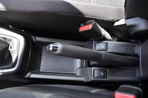 Suzuki Swift 1.2 Sergio Cel. Top Hybrid 4x4