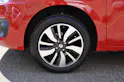 Suzuki Swift 1.2 Sergio Cel. Top Hybrid 4x4