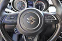 Suzuki Swift 1.2 Sergio Cel. Top Hybrid 4x4