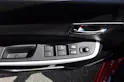 Suzuki Swift 1.2 Sergio Cel. Top Hybrid 4x4