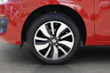 Suzuki Swift 1.2 Sergio Cel. Top Hybrid 4x4