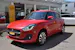 Suzuki Swift 1.2 Sergio Cel. Top Hybrid 4x4