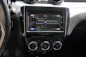 Suzuki Swift 1.2 Sergio Cel. Top Hybrid 4x4
