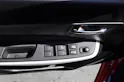 Suzuki Swift 1.2 Sergio Cel. Top Hybrid 4x4