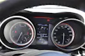 Suzuki Swift 1.2 Sergio Cel. Top Hybrid 4x4