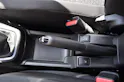 Suzuki Swift 1.2 Sergio Cel. Top Hybrid 4x4