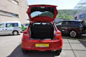 Suzuki Swift 1.2 Sergio Cel. Top Hybrid 4x4