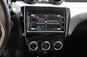 Suzuki Swift 1.2 Sergio Cel. Top Hybrid 4x4