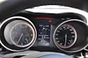Suzuki Swift 1.2 Sergio Cel. Top Hybrid 4x4