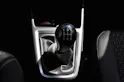 Suzuki Swift 1.2 Sergio Cel. Top Hybrid 4x4