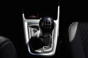 Suzuki Swift 1.2 Sergio Cel. Top Hybrid 4x4