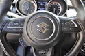 Suzuki Swift 1.2 Sergio Cel. Top Hybrid 4x4