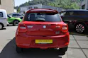 Suzuki Swift 1.2 Sergio Cel. Top Hybrid 4x4