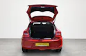 Suzuki Swift 1.2 Sergio Cel. Top Hybrid 4x4