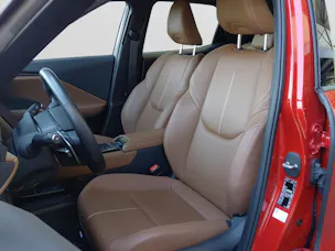 Lexus LBX 1.5 Hybrid Relax AWD