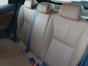 Lexus LBX 1.5 Hybrid Relax AWD