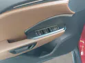 Lexus LBX 1.5 Hybrid Relax AWD