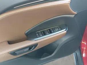 Lexus LBX 1.5 Hybrid Relax AWD
