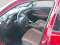 Lexus LBX 1.5 Hybrid Relax AWD