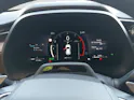 Lexus LBX 1.5 Hybrid Relax AWD