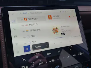 Lexus LBX 1.5 Hybrid Relax AWD