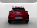 Lexus LBX 1.5 Hybrid Relax AWD