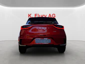 Fahrzeugbild 3 Fahrzeugbild 3