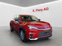 Lexus LBX 1.5 Hybrid Relax AWD