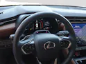 Lexus LBX 1.5 Hybrid Relax AWD