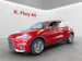 Lexus LBX 1.5 Hybrid Relax AWD