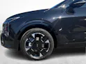 Kia Sportage 1.6 T-GDi Hybrid GT-Line