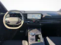 Kia Sportage 1.6 T-GDi Hybrid GT-Line